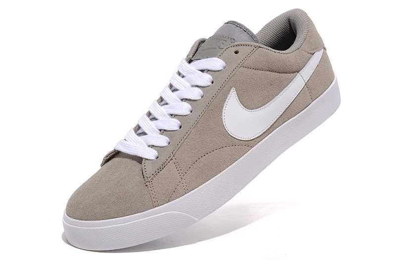 Nike Blazer Low Classic En Stock La Collecte Basket Blazer Nike